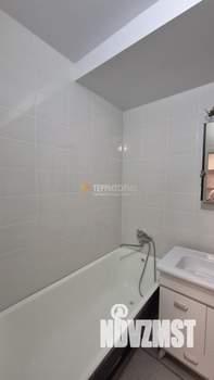 2-к квартира, вторичка, 52м2, 9/9 этаж