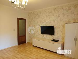 4-к квартира, вторичка, 83м2, 3/10 этаж