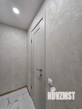 Студия квартира, вторичка, 17м2, 3/9 этаж