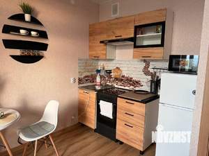 2-к квартира, вторичка, 50м2, 4/7 этаж