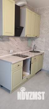 Студия квартира, вторичка, 18м2, 9/16 этаж