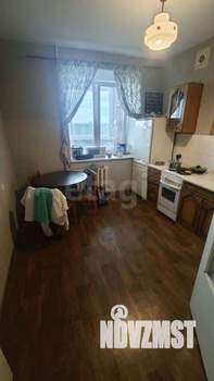 1-к квартира, вторичка, 38м2, 14/14 этаж