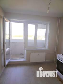 2-к квартира, вторичка, 45м2, 9/10 этаж