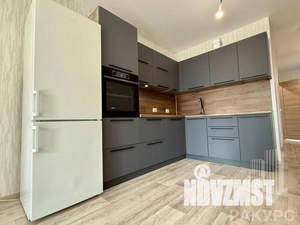 2-к квартира, вторичка, 44м2, 7/9 этаж