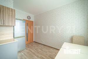 2-к квартира, вторичка, 69м2, 6/25 этаж