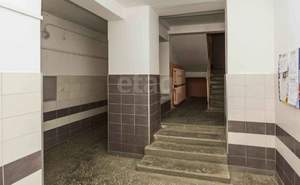 2-к квартира, вторичка, 67м2, 10/14 этаж