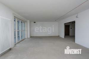 2-к квартира, вторичка, 78м2, 6/9 этаж