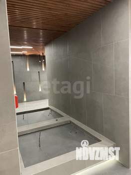 1-к квартира, вторичка, 57м2, 8/8 этаж