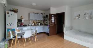 2-к квартира, вторичка, 48м2, 1/3 этаж