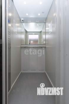 2-к квартира, вторичка, 59м2, 4/25 этаж