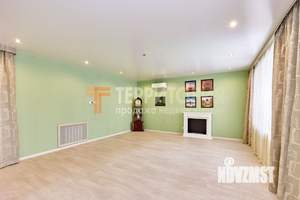 3-к квартира, вторичка, 122м2, 3/9 этаж