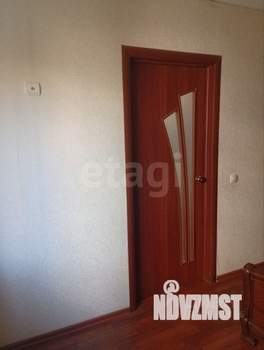 2-к квартира, вторичка, 46м2, 3/5 этаж