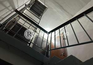 1-к квартира, вторичка, 32м2, 5/5 этаж