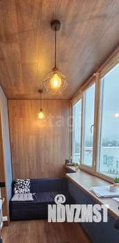 Фото квартиры на продажу (5)