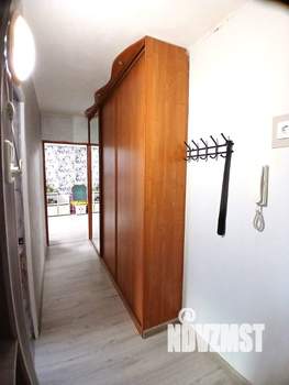 2-к квартира, вторичка, 58м2, 5/9 этаж