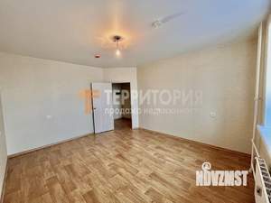 3-к квартира, вторичка, 69м2, 13/17 этаж