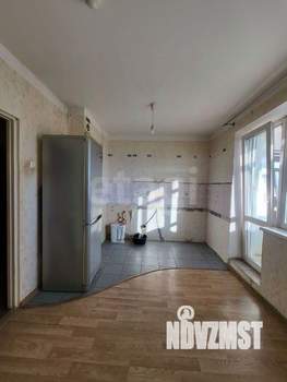 2-к квартира, вторичка, 60м2, 11/16 этаж