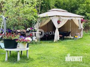 2-к квартира, вторичка, 48м2, 3/3 этаж