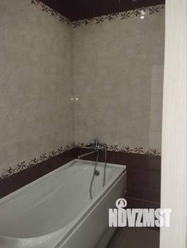 Студия квартира, вторичка, 28м2, 8/17 этаж