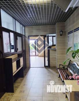 Студия квартира, вторичка, 28м2, 19/25 этаж