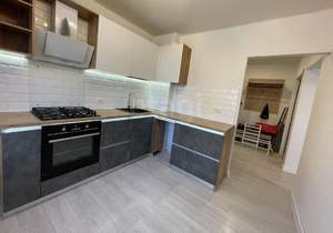 3-к квартира, вторичка, 66м2, 3/9 этаж