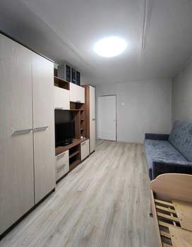 2-к квартира, вторичка, 47м2, 5/5 этаж