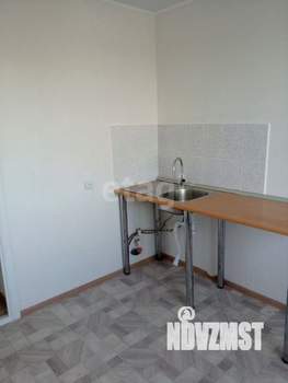 1-к квартира, вторичка, 34м2, 8/9 этаж