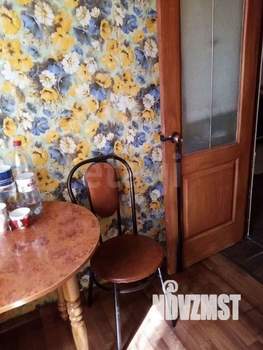 1-к квартира, вторичка, 32м2, 2/5 этаж