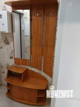 Студия квартира, вторичка, 20м2, 11/26 этаж