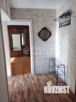 2-к квартира, вторичка, 52м2, 4/9 этаж
