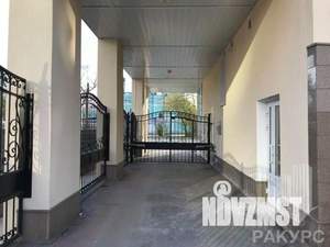 3-к квартира, вторичка, 115м2, 2/5 этаж