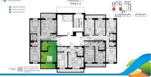 Фото квартиры на продажу (2)