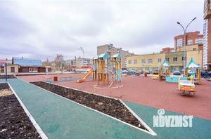 5-к квартира, вторичка, 137м2, 9/10 этаж