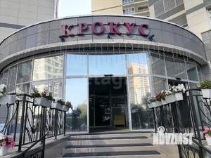 3-к квартира, вторичка, 111м2, 18/25 этаж
