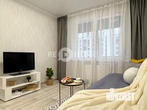 2-к квартира, вторичка, 39м2, 5/9 этаж