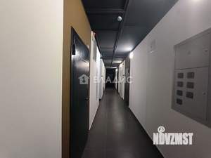 2-к квартира, вторичка, 65м2, 6/12 этаж