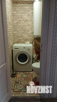 3-к квартира, вторичка, 68м2, 6/9 этаж