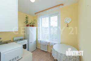 Фото квартиры на продажу (6)