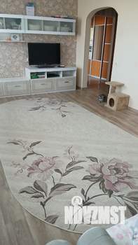 3-к квартира, вторичка, 68м2, 6/9 этаж