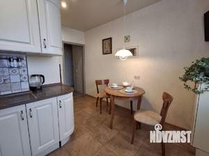 2-к квартира, вторичка, 75м2, 18/19 этаж