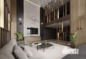 Фото квартиры на продажу (4)
