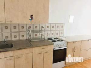 2-к квартира, вторичка, 71м2, 13/15 этаж