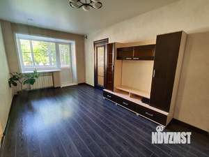 2-к квартира, вторичка, 41м2, 2/5 этаж