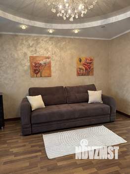3-к квартира, вторичка, 71м2, 2/17 этаж