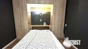 2-к квартира, вторичка, 45м2, 2/9 этаж
