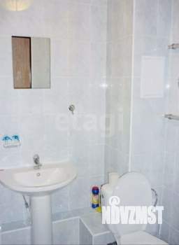 1-к квартира, вторичка, 31м2, 3/5 этаж