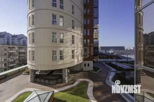 3-к квартира, вторичка, 80м2, 4/6 этаж