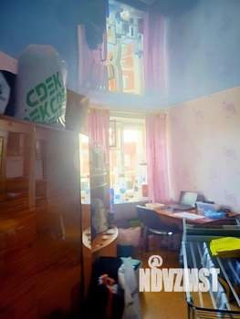2-к квартира, вторичка, 48м2, 8/10 этаж