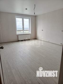 2-к квартира, вторичка, 80м2, 15/18 этаж