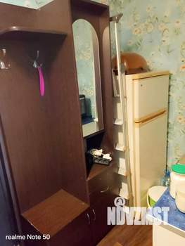 Фото квартиры на продажу (6)